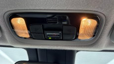 Toyota Yaris 1.5 Hybrid Excel 5dr CVT Hybrid Hatchback